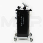 2018 InMode Optimas Multi-Platform Skin Treatment & Hair Removal System