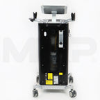 2018 InMode Optimas Multi-Platform Skin Treatment & Hair Removal System