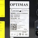 2018 InMode Optimas Multi-Platform Skin Treatment & Hair Removal System