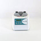 Eclipse Aesthetics PRP Therapy 6 Place Centrifuge 642VES 3900 RPM