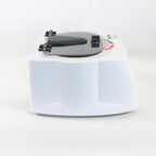Eclipse Aesthetics PRP Therapy 6 Place Centrifuge 642VES 3900 RPM