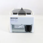 Eclipse Aesthetics PRP Therapy 6 Place Centrifuge 642VES 3900 RPM