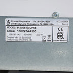 Eclipse Aesthetics PRP Therapy 6 Place Centrifuge 642VES 3900 RPM