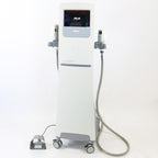 2016 Syneron Candela VelaShape III Cellulite Treatment Body Contour System