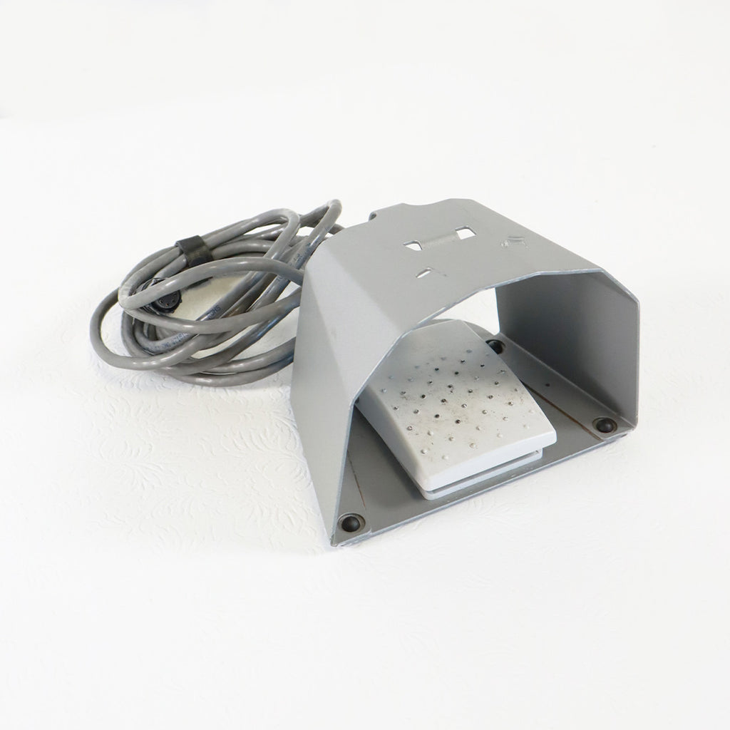 2016 Syneron Candela VelaShape III Cellulite Treatment Body Contour System