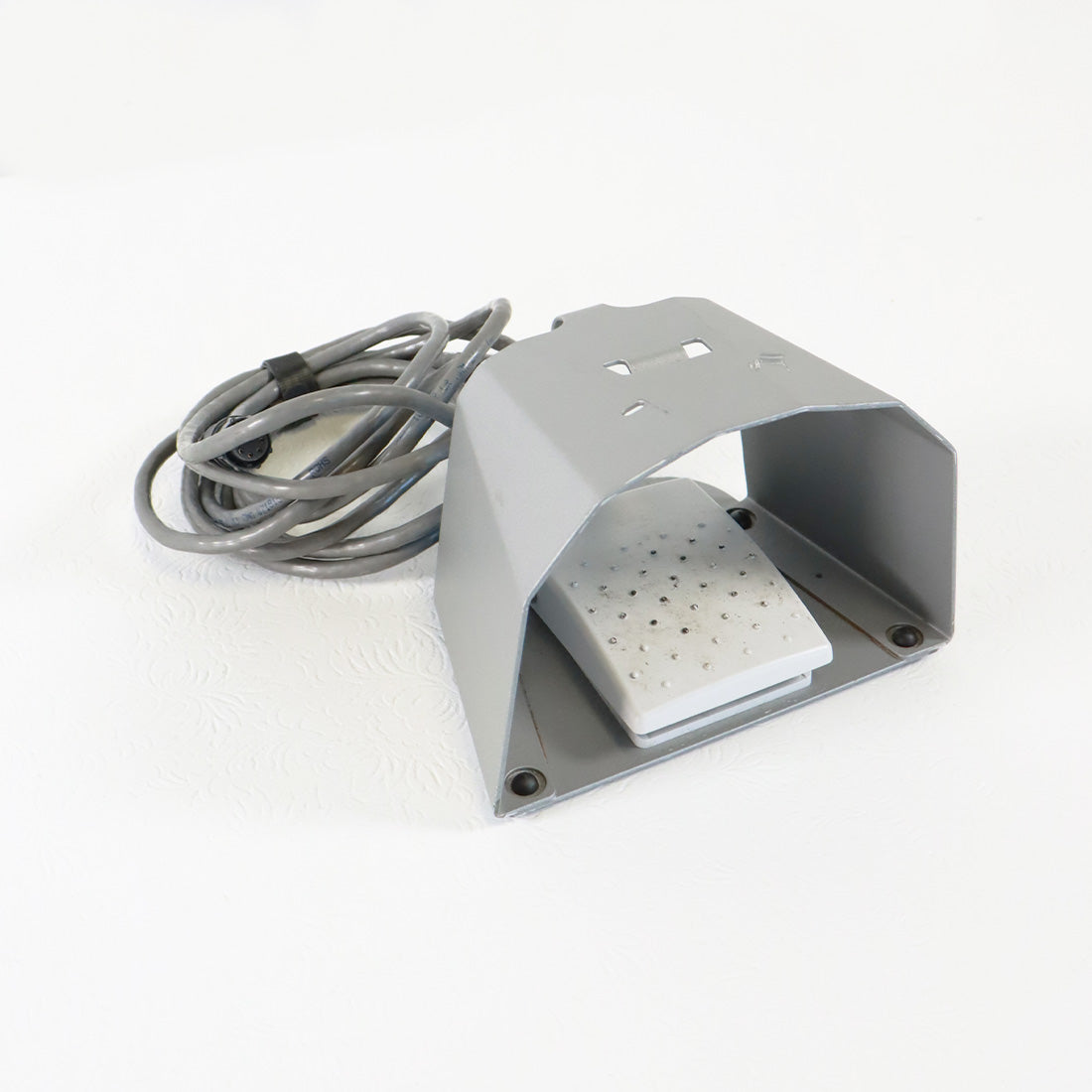 2016 Syneron Candela VelaShape III Cellulite Treatment Body Contour System