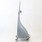 2016 Syneron Candela VelaShape III Cellulite Treatment Body Contour System