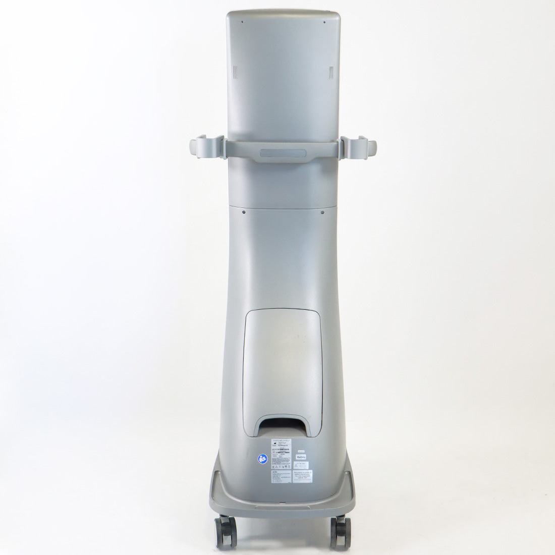 2016 Syneron Candela VelaShape III Cellulite Treatment Body Contour System