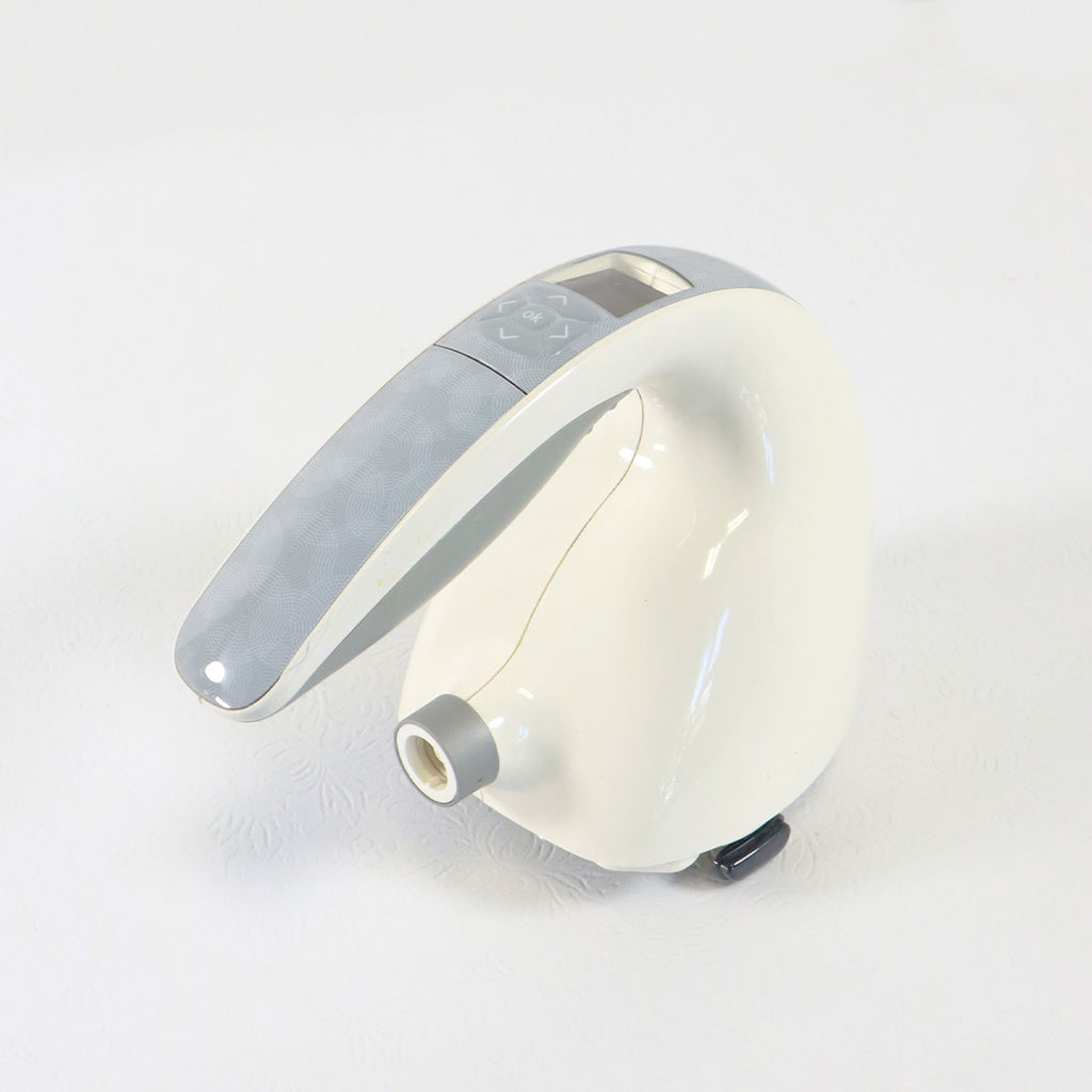 2016 Syneron Candela VelaShape III Cellulite Treatment Body Contour System