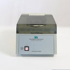 SmithKline Beecham Clinical Laboratories Vanguard V6000 Centrifuge