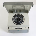 SmithKline Beecham Clinical Laboratories Vanguard V6000 Centrifuge