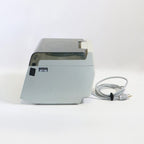 SmithKline Beecham Clinical Laboratories Vanguard V6000 Centrifuge