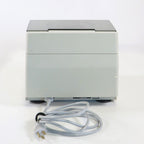 SmithKline Beecham Clinical Laboratories Vanguard V6000 Centrifuge