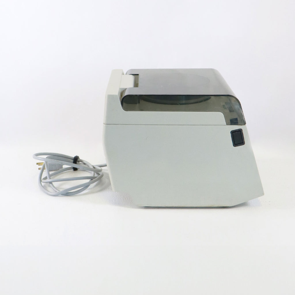 SmithKline Beecham Clinical Laboratories Vanguard V6000 Centrifuge