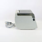 SmithKline Beecham Clinical Laboratories Vanguard V6000 Centrifuge