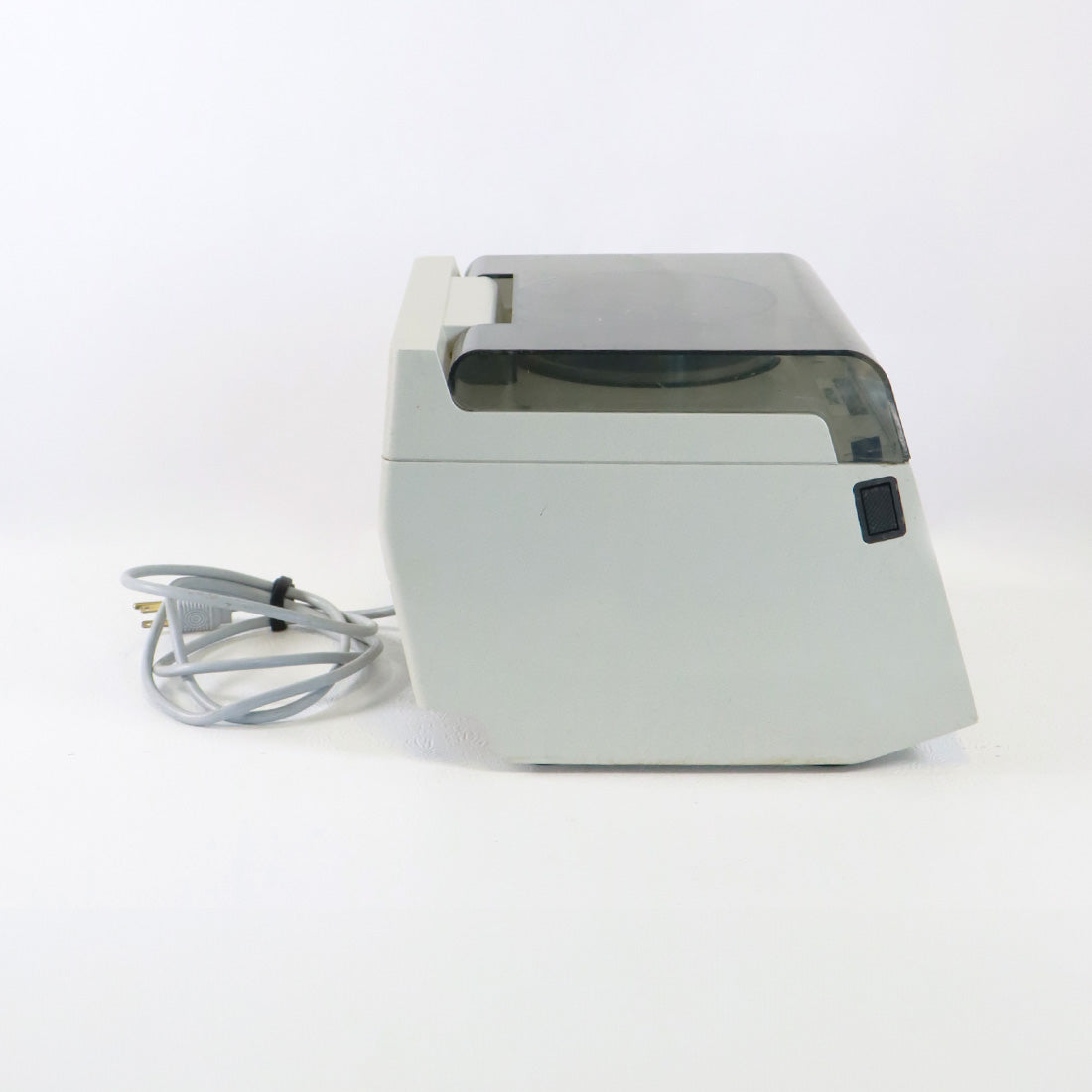 SmithKline Beecham Clinical Laboratories Vanguard V6000 Centrifuge