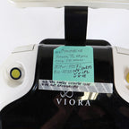 2015 Viora V30 Multi-Application RadioFrequency Skin Tightening RF ST