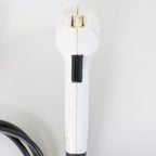 2015 Viora V30 Multi-Application RadioFrequency Skin Tightening RF ST