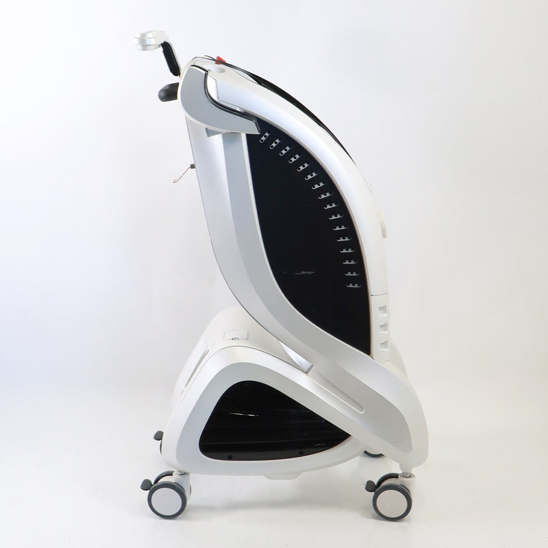 2015 Viora V30 Multi-Application RadioFrequency Skin Tightening RF ST