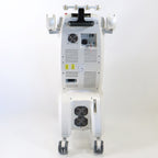 2015 Viora V30 Multi-Application RadioFrequency Skin Tightening RF ST