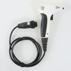 2015 Viora V30 Multi-Application RadioFrequency Skin Tightening RF ST