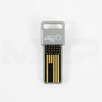 Solta Clear & Brilliant Touch Credit Key P012465-02 1 Remaining Cycle