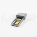 Solta Clear & Brilliant Touch Credit Key P012465-02 1 Remaining Cycle