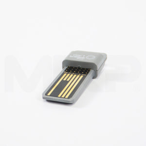 Solta Clear & Brilliant Touch Credit Key P012465-02 1 Remaining Cycle