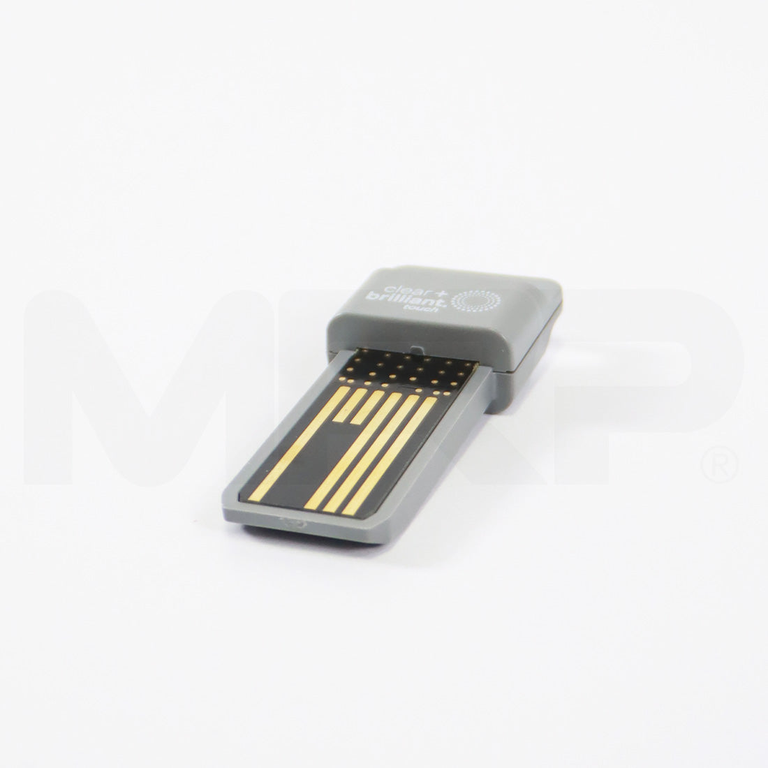Solta Clear & Brilliant Touch Credit Key P012465-02 1 Remaining Cycle