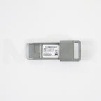 Solta Clear & Brilliant Touch Credit Key P012465-02 1 Remaining Cycle