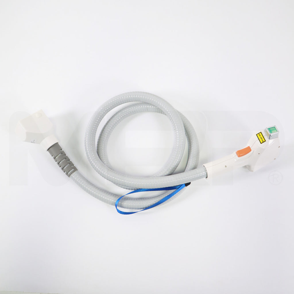 Perigee Prestige HR 808 Diode Handpiece HP Hair Removal