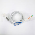 Perigee Prestige HR 808 Diode Handpiece HP Hair Removal