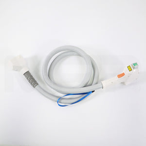 Perigee Prestige HR 808 Diode Handpiece HP Hair Removal