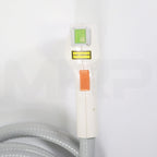 Perigee Prestige HR 808 Diode Handpiece HP Hair Removal