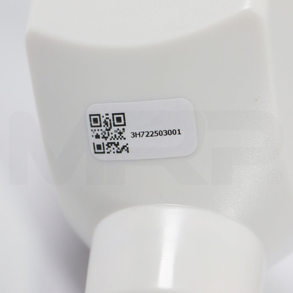 Perigee Prestige HR 808 Diode Handpiece HP Hair Removal