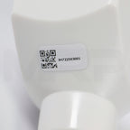 Perigee Prestige HR 808 Diode Handpiece HP Hair Removal