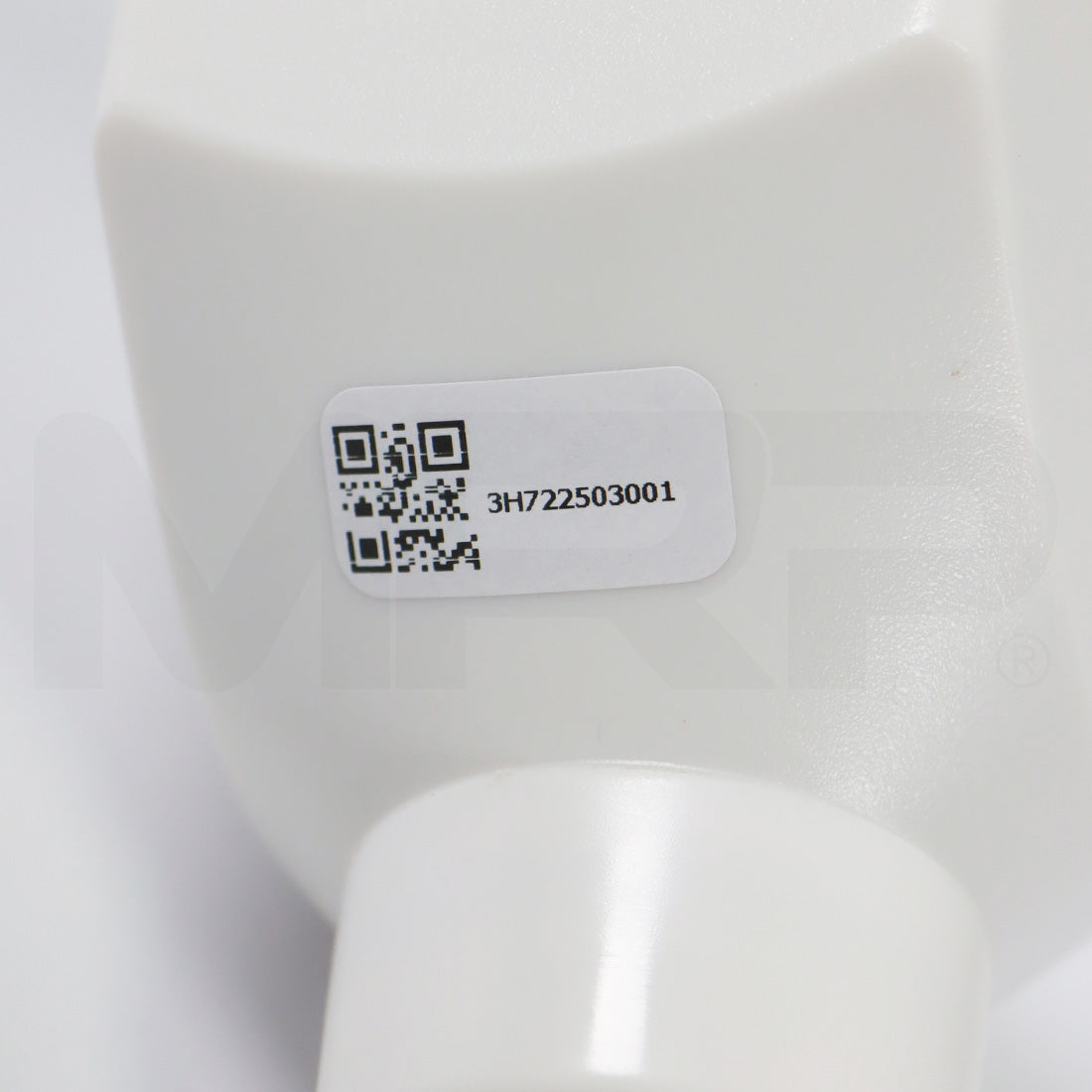 Perigee Prestige HR 808 Diode Handpiece HP Hair Removal
