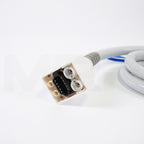 Perigee Prestige HR 808 Diode Handpiece HP Hair Removal