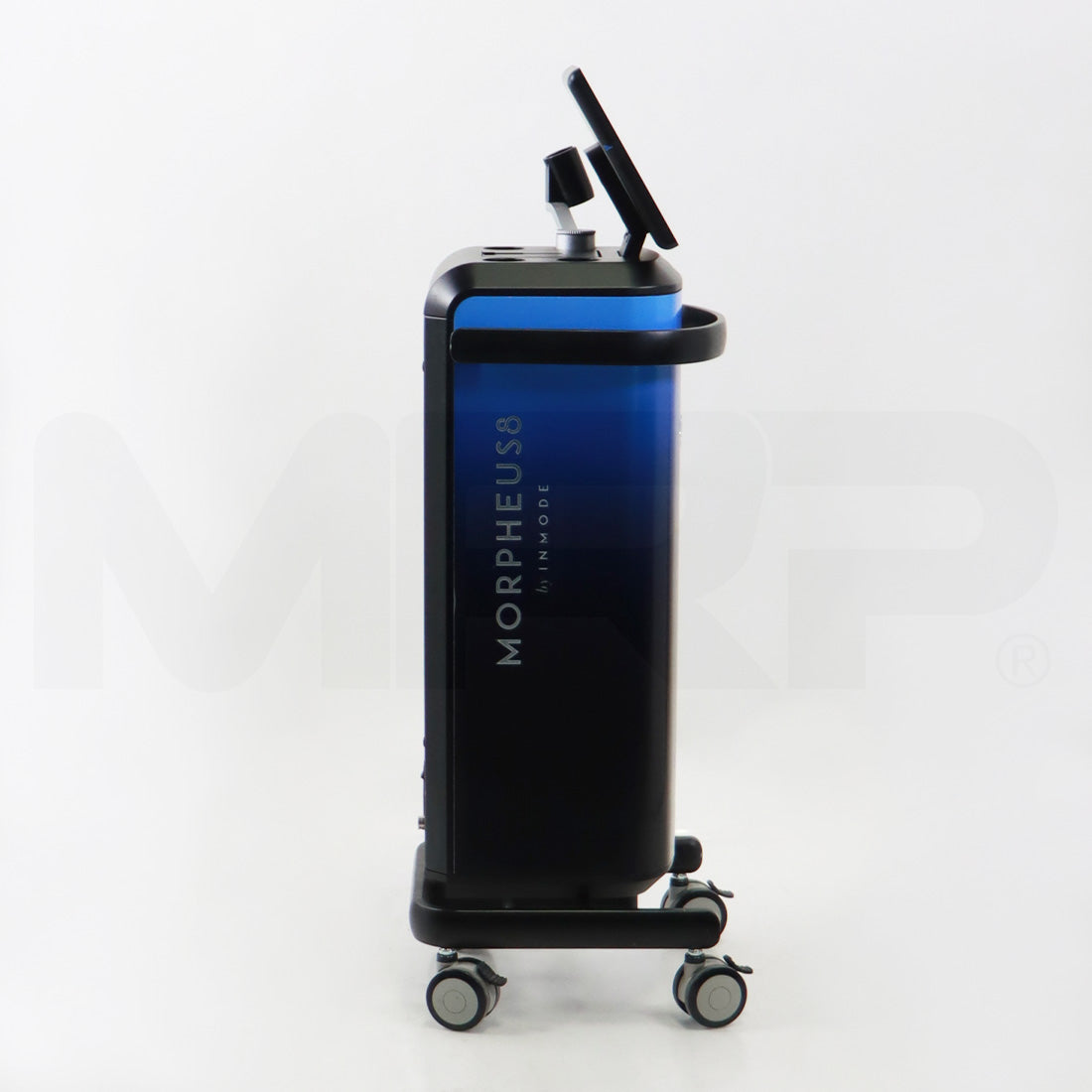 2020 InMode Morpheus8 RF PRO System W/ Morpheus 8 Handpieces