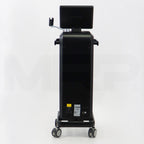 2020 InMode Morpheus8 RF PRO System W/ Morpheus 8 Handpieces