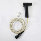 2020 InMode Morpheus8 RF PRO System W/ Morpheus 8 Handpieces