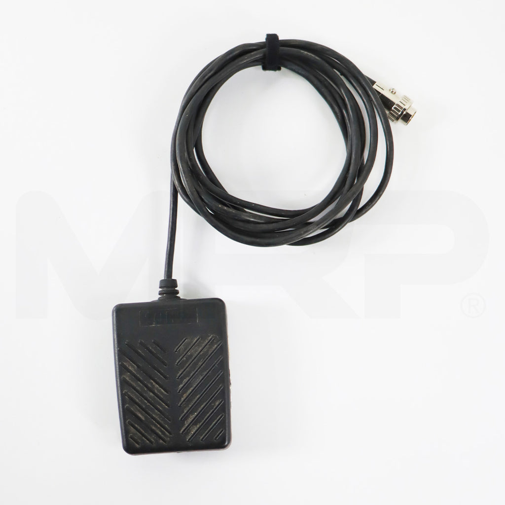 2020 InMode Morpheus8 RF PRO System W/ Morpheus 8 Handpieces