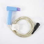 2020 InMode Morpheus8 RF PRO System W/ Morpheus 8 Handpieces