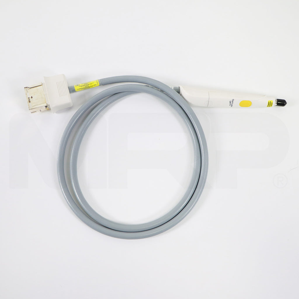 2022 Lumenis OptiLight Non-Invasive Pulse Dry Eye Relief IPL System