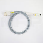 2022 Lumenis OptiLight Non-Invasive Pulse Dry Eye Relief IPL System