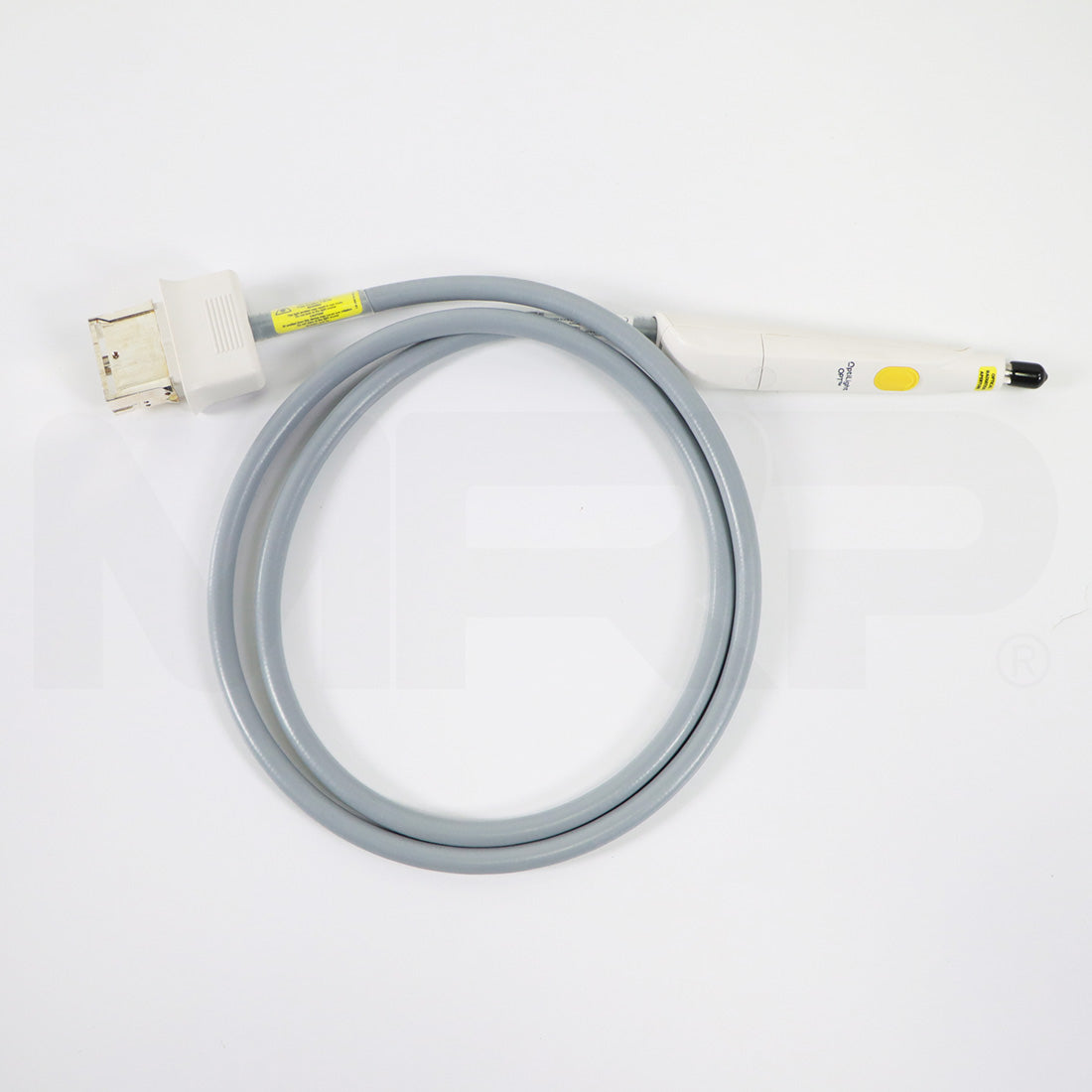 2022 Lumenis OptiLight Non-Invasive Pulse Dry Eye Relief IPL System