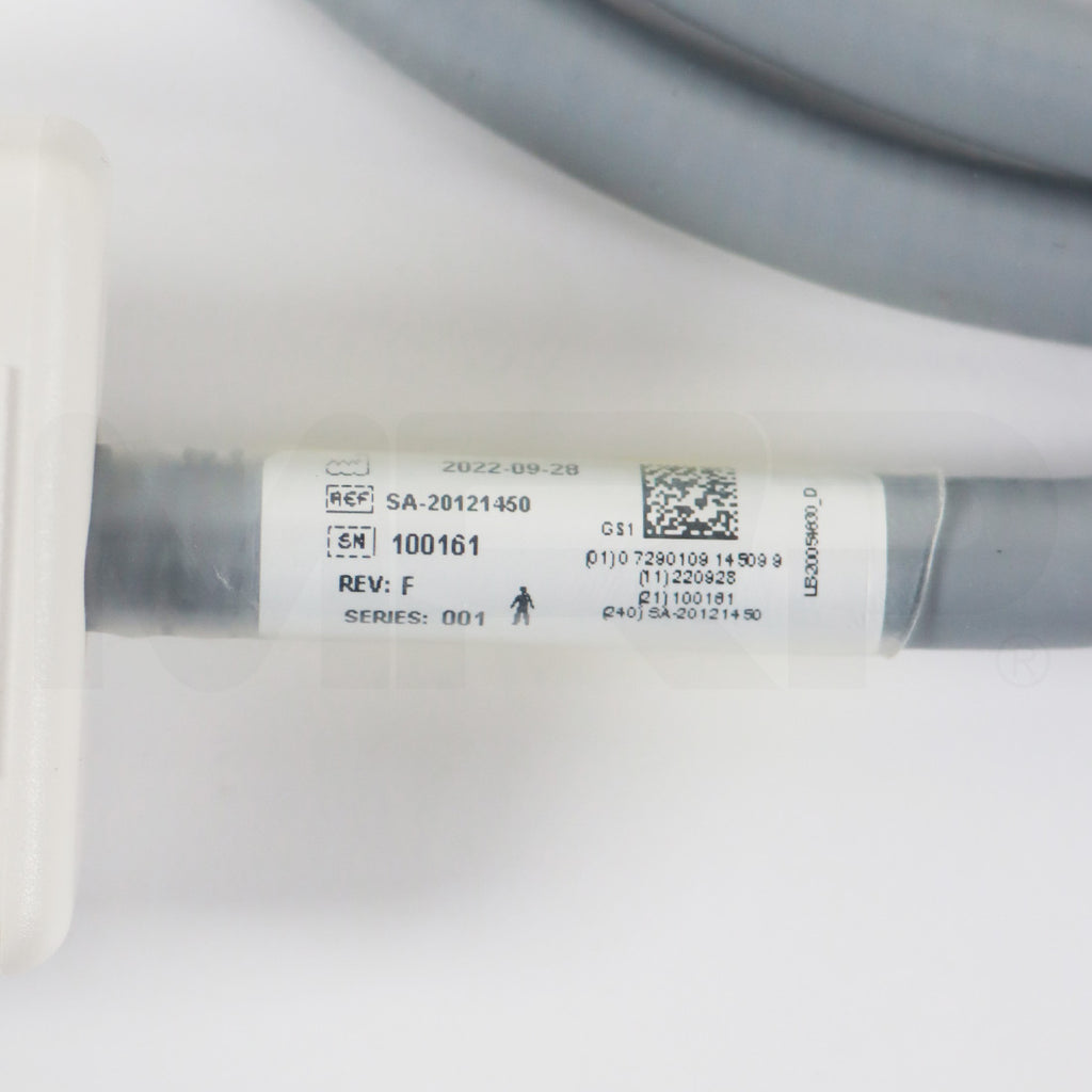 2022 Lumenis OptiLight Non-Invasive Pulse Dry Eye Relief IPL System