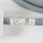 2022 Lumenis OptiLight Non-Invasive Pulse Dry Eye Relief IPL System