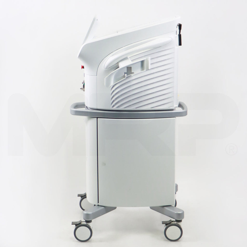 2022 Lumenis OptiLight Non-Invasive Pulse Dry Eye Relief IPL System