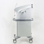 2022 Lumenis OptiLight Non-Invasive Pulse Dry Eye Relief IPL System
